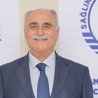 Prof. Dr. Raşit Gündoğdu kimdir? Eğitimi, akademik kariyeri ve eserleri