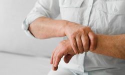 Romatoid artritte beslenme nasıl planlanmalıdır?