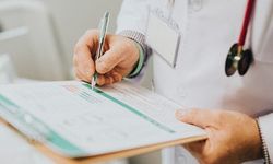 Teşhis ve tanı yapılamayan hastalıklarda sıklıkla görülen belirtiler nelerdir?