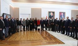 Türkiye’de Sigara Endüstrisine Geçit Yok