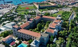 Sağlık Bilimleri Üniversitesi Taban Tavan Puanları 2024