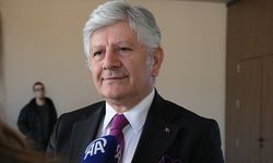 Prof. Dr. Kemalettin AYDIN Kimdir?