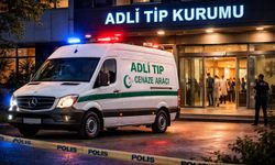 Dr. Ahmet Coşkun’un Şüpheli Ölümü: Sağlık Dünyası Sarsıldı