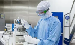 Prof. Dr. Hayat Kumbasar Karaosmanoğlu: HIV Bir Tabu Değil, Yönetilebilir Bir Hastalık