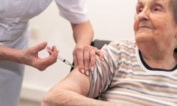 Büyüklerimizi koruyalım: İleri yaşta aşılar hayat kurtarıcıdır