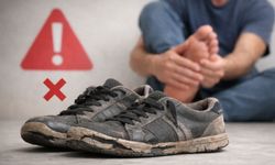Ucuz Ayakkabı Sağlığınızı Elinizden Alabilir