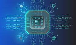 DNA veri depolama hizmeti tanıtıldı