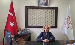 Süreyyapaşa’da Başhekim Doç. Dr. Bengü Kaan ile Güven Tazelendi