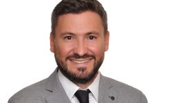 “Kısırlık Tedavisinde En Yeni Trendler: Kişiye Özel Yaklaşım Çağı Başladı”