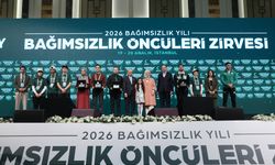 Emine Erdoğan: Bağımlılıklar Asla Tolerans Gösterilmemesi Gereken Bir Tehdittir
