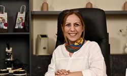 Kişiye Özgü Probiyotik Devrimi: Sağlıkta Yeni Dönem Başlıyor