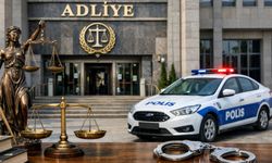 Girne’de 15 aylık bebekle ilgili istismar iddiası şok etkisi yarattı