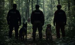 Elif Kumal Nerede? Üç Gündür Haber Alınamıyor