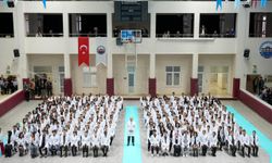 Gülhane’nin 127. Kuruluş Yılı Etkinliklerle Kutlanacak