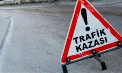 Giresun Tirebolu’da Feci Kaza: 3 Kişi Hayatını Kaybetti