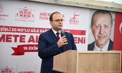 İstanbul’da Yenidoğan Sağlığında Yapay Zeka Dönemi Başladı