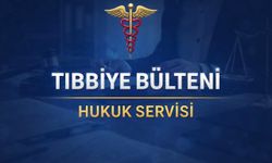 İftirayla Gözaltına Neden Olan Kişi, Özgürlükten Yoksun Bırakma Suçundan da Sorumlu