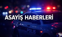 Siverek’te aile faciası: Tartıştığı eşi ve oğlunu tabancayla öldürdü