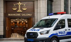 Gazimağusa’da Kan Donduran Olay: 11 Yaşındaki Çocuğa Aile İçi İstismar