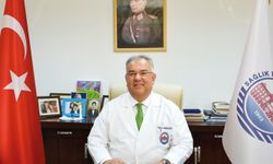 Tükürük Bezi Tümörlerinde Erken Tanı Hayat Kurtarıyor