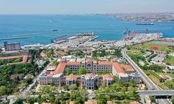 CWTS Leiden 2025’te Sağlık Bilimleri Üniversitesi Zirvede