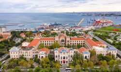 SBÜ’de Bulaşıcı Olmayan Hastalıklar Merkezi Kuruldu