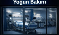 Ümmügülsüm Şahbaz’dan Acı Haber: Finike’de Balkondan Düşen Genç Kız Hayatını Kaybetti
