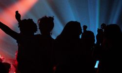 İstanbul’da Üniversitelilere Tuzak: Devlete denetim çağrısı, ailelere ve üniversitelere uyarı