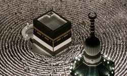 Prof. Dr. Yunsur Çevik’ten Hacı Adaylarına Hayati Sağlık Uyarıları