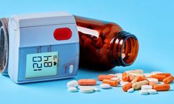 Hipertansiyonda tek tablet yöntemi gündemde: Ne kadar etkili?