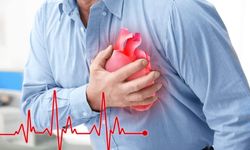 Kalp Çarpıntısı Stres Kaynaklı mı, Kalp Hastalığı mı? Teşhis ve Tedaviye Dair Merak Edilenler
