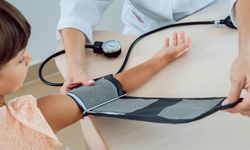 Prof. Dr. Nida Temizkan Dinçel Uyardı: Çocuklarda Hipertansiyon Sessiz Ama Ciddi Bir Tehdit