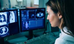 Pankreas Kanserine Umut: “Raf Üstü” Hücre Tedavisi Metastazları Bile Yok Etti