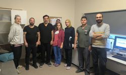 Van’da Felç Riskine Karşı İleri Girişim: Ameliyatsız Kalp İçi Pıhtı Önleme Başarıyla Uygulandı