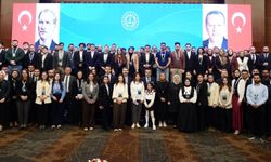 Milli Eğitim Bakanlığı 811 Öğrenciyi Yurt Dışına Gönderiyor