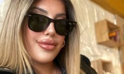 Çanakkale’de Acı Kayıp: Gamze Nur Yalçın Hayatını Kaybetti