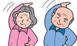 Bilimsel Olarak Kanıtlandı: Egzersiz Hücresel Yaşlanmayı Frenliyor