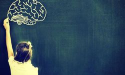 Çok Çalışan mı Kazanıyor, Doğru Yerden Başlayan mı?