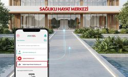 Sağlık Bakanlığı Duyurdu: SHM’lerde Hafta Sonu Hizmeti Başlıyor