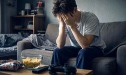 Türkiye’de 4,7 Milyon Ev Genci Alarm Veriyor