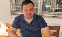 Osmaniye Sumbas’ta Acı Kayıp: Bekçi Mehmet Yapıcı Hayatını Kaybetti