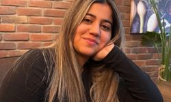 İzmir’de 18 Yaşındaki Dilan Geyik Evinde Ölü Bulundu