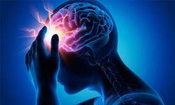 Şizofreni “Aşırı Zekâ” İddiası Bilimsel mi?