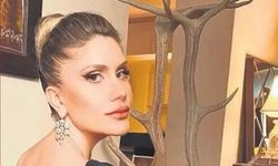 İzmirli İş İnsanı Ailesinin Acı Günü: Leyla Mizrahi Hayatını Kaybetti