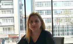 Gülhan Börülce Cinayeti: Şükrü Kaya ve Eşi Fatma Kaya Tutuklandı