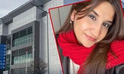 Remziye Horuz’un Doğum Günü Pastası Ölümle Sonuçlandı