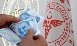 Faizsiz Denildi, Kesinti Çıktı: Sağlıkçıya Kredi Şoku