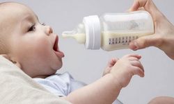 Prof. Dr. İlke Mungan Akın: Anne Sütü Taklit Edilemez Bir Mucizedir