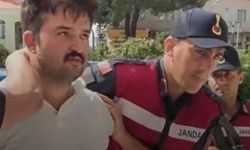 Koçarlı Diken Üstünde: Cinayet Zanlısının Serbestliği Korku Yarattı