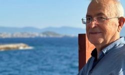 Nazilli’nin Sevilen Hekimi Dr. Orhan Erol Cankurtaran Hayatını Kaybetti